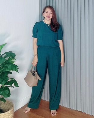 *Kendra Plain Bluegreen Coordinates 0169