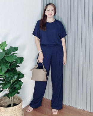 Emma Plain Coordinates 0005