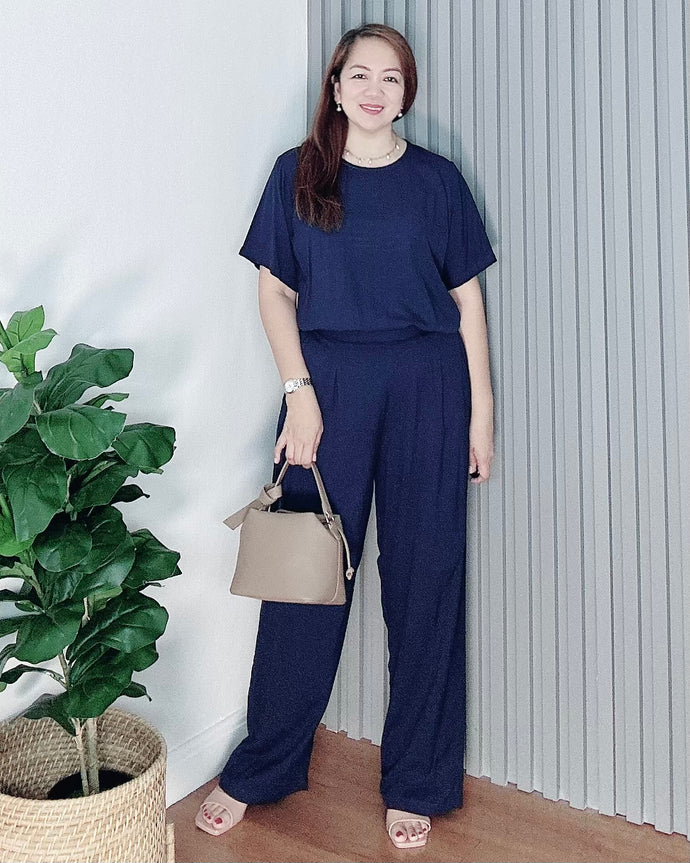 Emma Plain Coordinates 0005