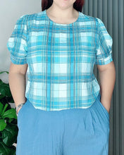 Load image into Gallery viewer, *Kendra Coordinates 0171