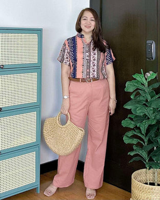 *Sophia Coordinates 0031