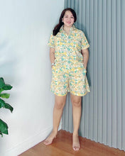 Load image into Gallery viewer, *Alona Printed Coordinates 0002