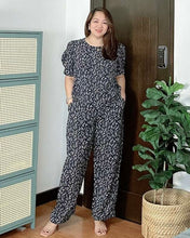 Load image into Gallery viewer, *Kendra Printed Coordinates 0159