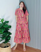 Load image into Gallery viewer, *Stella Coordinates 0009