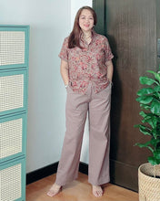 Load image into Gallery viewer, *Claudia Coordinates 0020