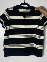 Load image into Gallery viewer, Diana Bkk Premium Knitted Blouse
