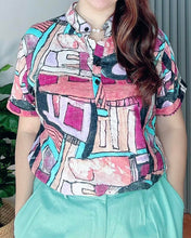 Load image into Gallery viewer, *Sophia Coordinates 0064