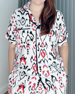 Amelia Sleepwear 0026