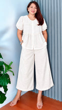 Load image into Gallery viewer, Thali Soft Premium Linen Coordinates 0002