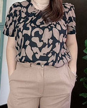 Load image into Gallery viewer, *Cindy Coordinates 0002