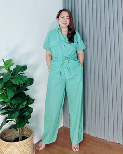 *Ingrid Plain Coordinates 0004