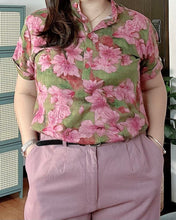 Load image into Gallery viewer, *Sophia Coordinates 0009