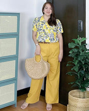 Load image into Gallery viewer, *Cindy Coordinates 0009