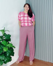 Load image into Gallery viewer, *Kendra Coordinates 0172