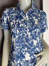 Load image into Gallery viewer, *Denise Printed Dress 0096