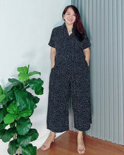 Load image into Gallery viewer, *Monique Polka Coordinates 0035