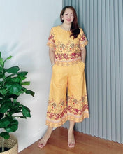 Load image into Gallery viewer, *Stella Coordinates 0033