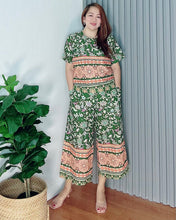 Load image into Gallery viewer, *Stella Coordinates 0008