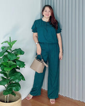 Load image into Gallery viewer, *Carissa Plain Coordinates 0002