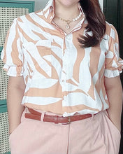 Load image into Gallery viewer, Chesca Coordinates 0005