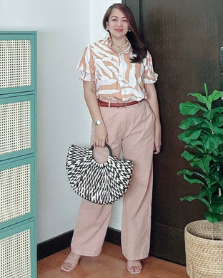 Chesca Coordinates 0005