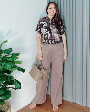 *Sophia Coordinates 0071