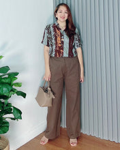 Load image into Gallery viewer, *Sophia Coordinates 0060