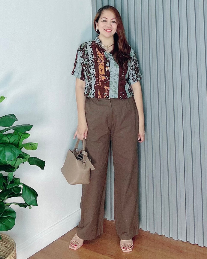 *Sophia Coordinates 0060