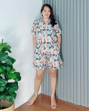 Load image into Gallery viewer, *Tina Printed Coordinates 0058