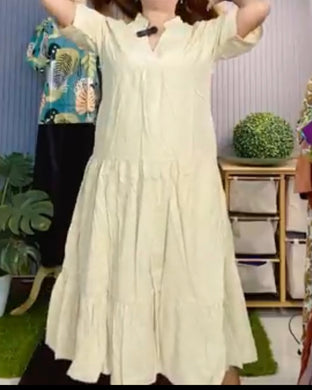 Sale! Celine Plain Jacquard 0004