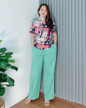 Load image into Gallery viewer, *Sophia Coordinates 0064