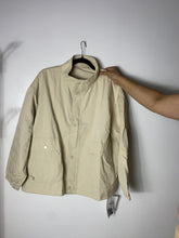 Load image into Gallery viewer, Shane Bkk Premium  Jacket