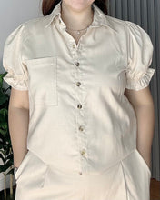Load image into Gallery viewer, *Trixie Premium Linen Coordinates 0097