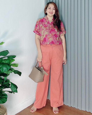 *Sophia Coordinates 0066