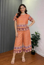 Load image into Gallery viewer, SALE! Stella Coordinates 0026
