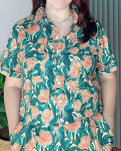 Load image into Gallery viewer, *Tina Printed Coordinates 0060