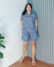 Load image into Gallery viewer, *Alona Printed Coordinates 0004