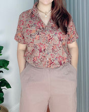 Load image into Gallery viewer, *Claudia Coordinates 0020