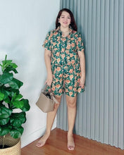 Load image into Gallery viewer, *Tina Printed Coordinates 0060