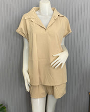 Load image into Gallery viewer, Sale! Bcr Josie freesize Coordinate