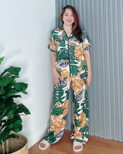 Load image into Gallery viewer, Amelia Sleepwear 0021