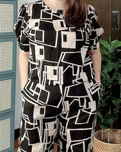 Load image into Gallery viewer, *Kendra Printed Coordinates 0153