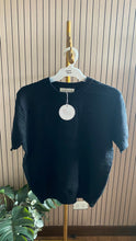 Load image into Gallery viewer, Coleen Bkk Knitted top (Boom Boom)