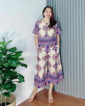 Load image into Gallery viewer, *Stella Coordinates 0031