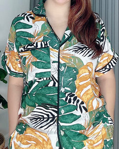 Amelia Sleepwear 0021