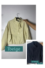 Load image into Gallery viewer, Becca Bkk Premium Jacket