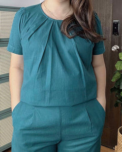 Avery Plain Bluegreen Coordinates 0018