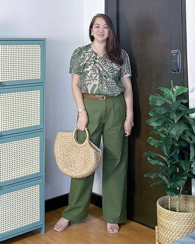 *Cindy Coordinates 0011