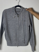 Load image into Gallery viewer, Cassy Cardigan Knitted Bkk Premium