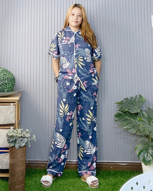 Sale! Amelia Sleepwear 0001